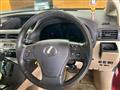 2011 Lexus RX