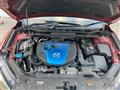 2012 Mazda CX-5