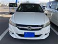 2010 Honda Stream