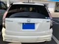 2010 Honda Stream