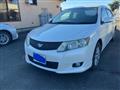 2009 Toyota Allion
