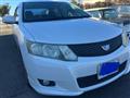 2009 Toyota Allion