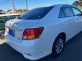 2009 Toyota Allion
