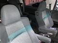 2014 Toyota Vellfire
