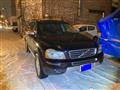 2009 Volvo XC90