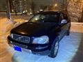 2009 Volvo XC90