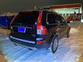 2009 Volvo XC90