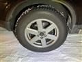 2009 Volvo XC90