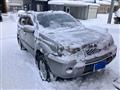2004 Nissan X-Trail