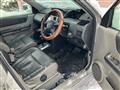 2004 Nissan X-Trail