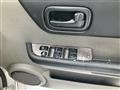2004 Nissan X-Trail