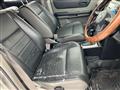 2004 Nissan X-Trail