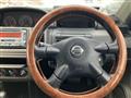 2004 Nissan X-Trail