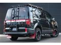 2022 Mitsubishi Delica D5