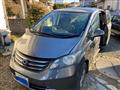 2009 Honda Freed