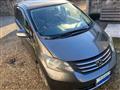 2009 Honda Freed