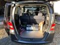 2009 Honda Freed