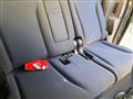 2009 Honda Freed