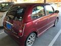 2005 Daihatsu Miragino