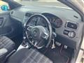 2011 Volkswagen Polo