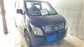 2010 Suzuki Wagon R