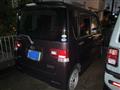 2013 Daihatsu Tanto