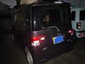 2013 Daihatsu Tanto