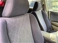 2009 Honda Stream
