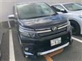2016 Toyota Voxy