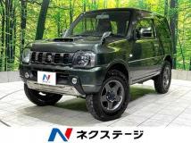 2015 Suzuki Jimny