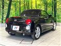 2015 Daihatsu Copen