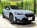 2021 Subaru IMPREZA XV HYBRID