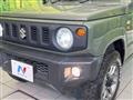 2021 Suzuki Jimny