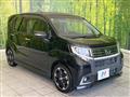 2015 Daihatsu Move