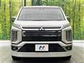 2019 Mitsubishi Delica D5