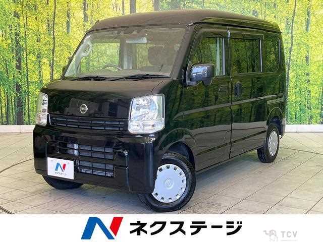 2020 Nissan Nissan Others