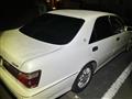 2000 Toyota Crown