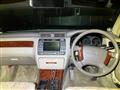 2000 Toyota Crown