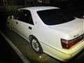 2000 Toyota Crown