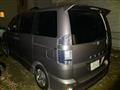 2005 Toyota Voxy