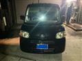 2013 Daihatsu Tanto