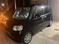 2013 Daihatsu Tanto