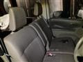 2013 Daihatsu Tanto