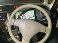 2013 Daihatsu Tanto