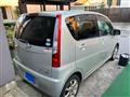 2010 Daihatsu Move