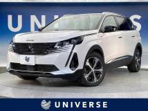 2022 Peugeot Peugoet Others