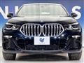 2021 BMW X6