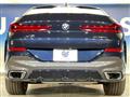 2021 BMW X6