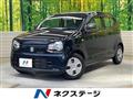 2017 Suzuki Alto