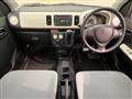 2017 Suzuki Alto